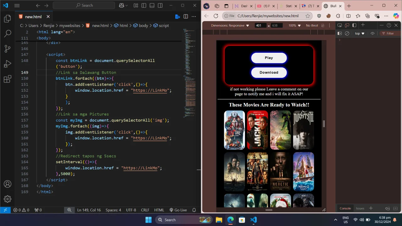 Screenshot 2024-12-30 183847.webp