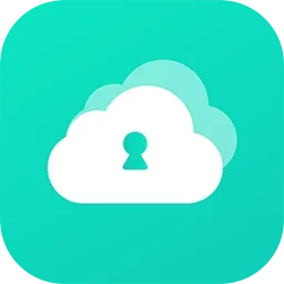 JLsc.webp