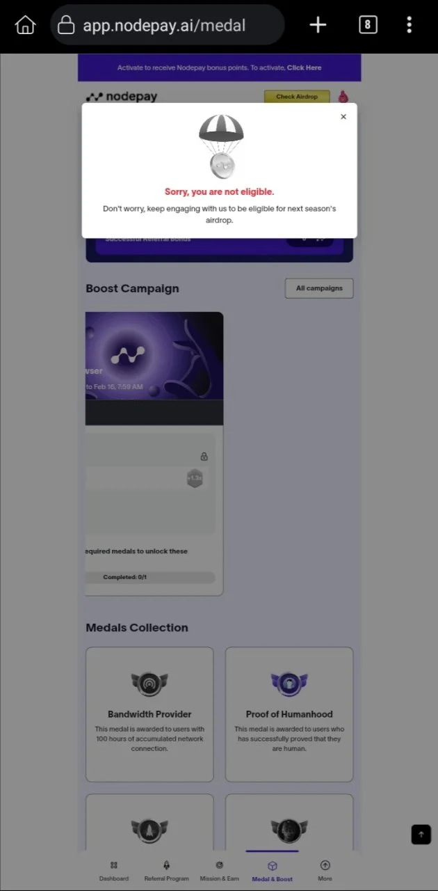 Screenshot_20241230_200411.webp