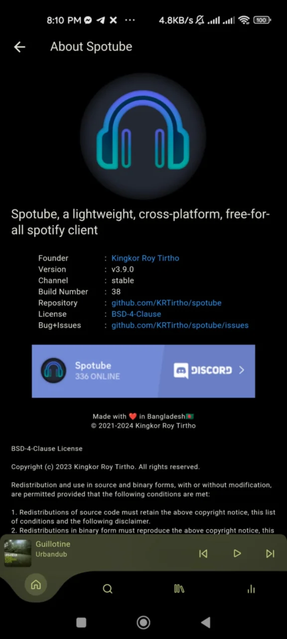1735560849551.png