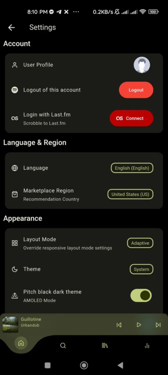 1735560864793.png