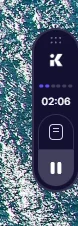 1735568783028.webp