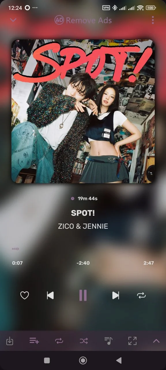 Screenshot_2024-12-31-00-24-22-892_com.music.downloader.sptfifst.webp