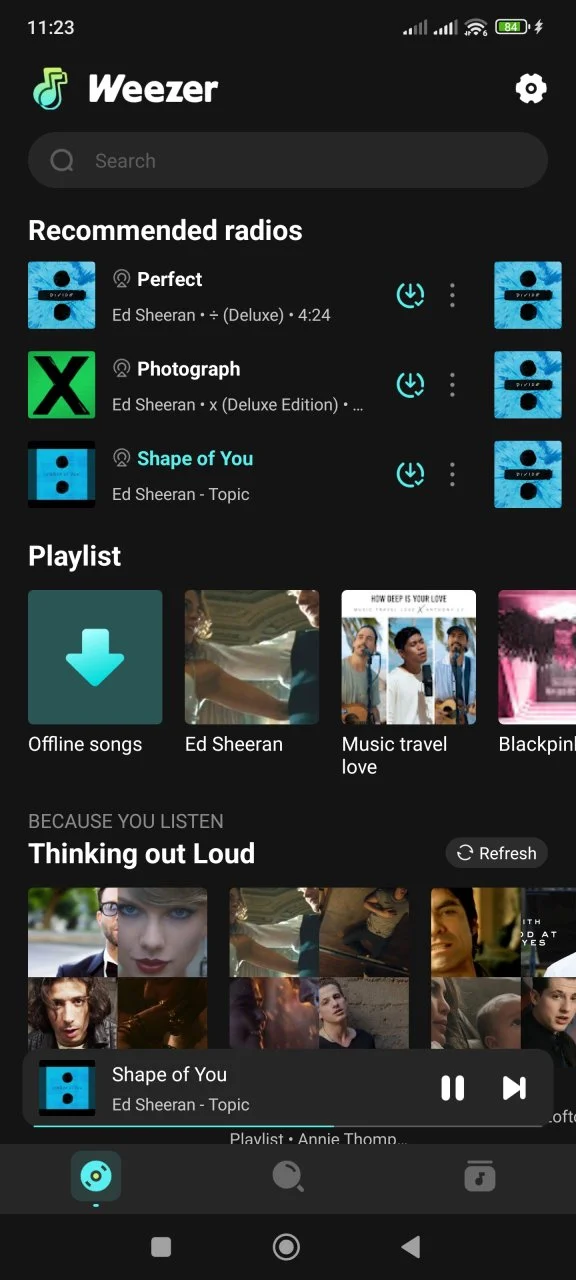 Screenshot_2024-12-30-23-23-53-108_musica.musicfree.Sn*p†*bé.weezer.mp3app.jpg