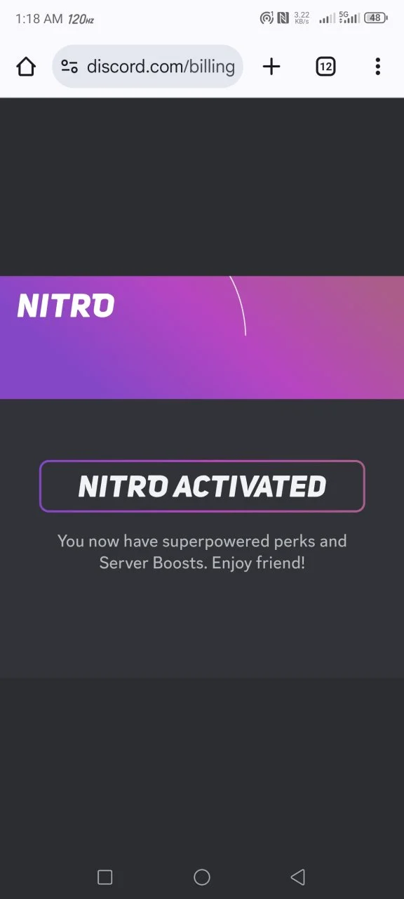 1000028917.webp
