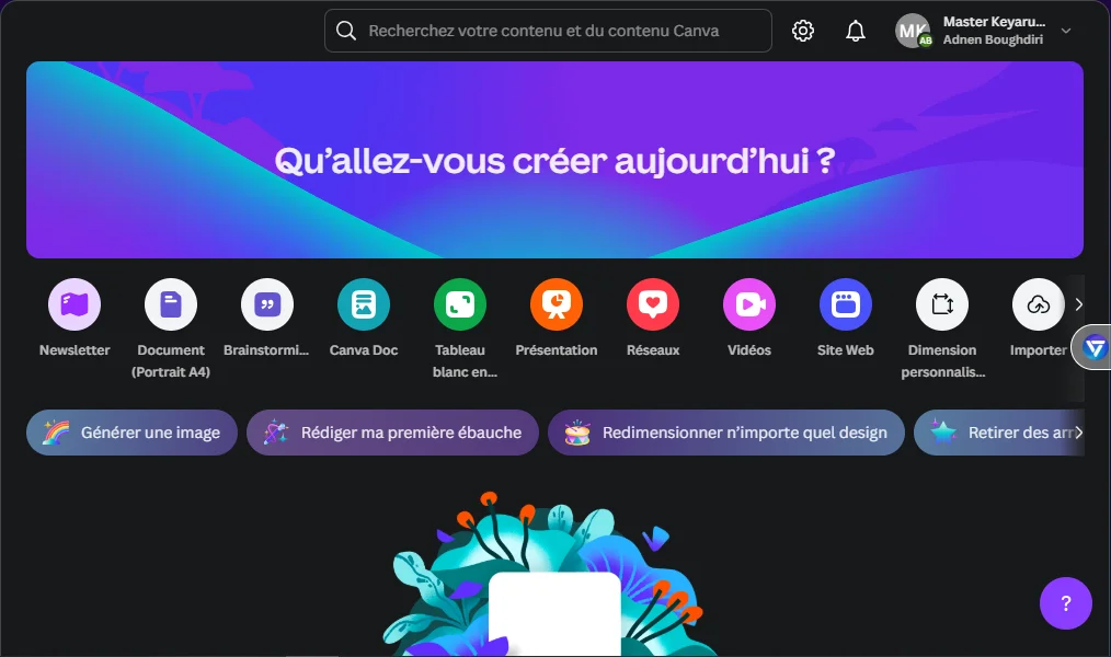 Capture.webp