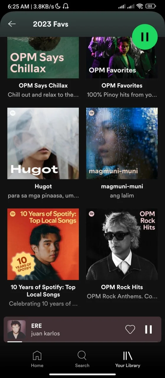 Screenshot_2024-12-31-06-25-03-044_com.spotify.music.webp