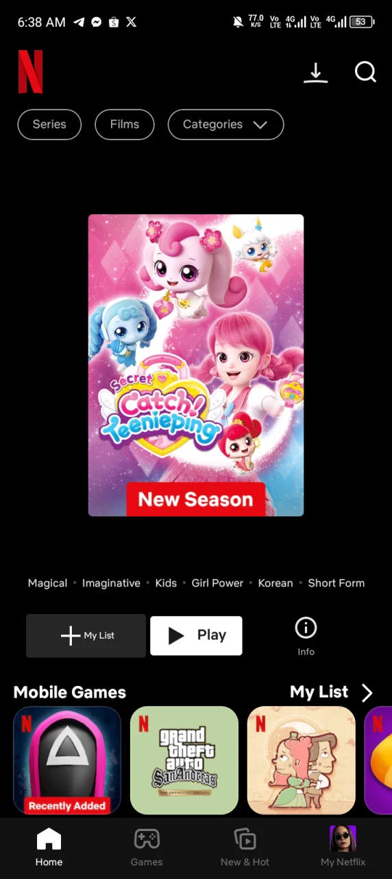Screenshot_20241231-063836.webp
