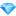 1f48e.webp