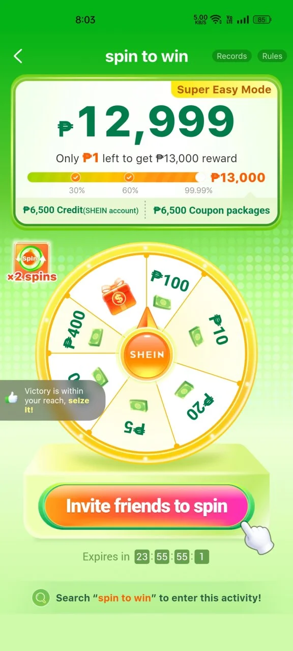 Screenshot_2024-12-31-08-03-54-70_1cb7332a6a8fcf773ba13cfbecbd2951.webp