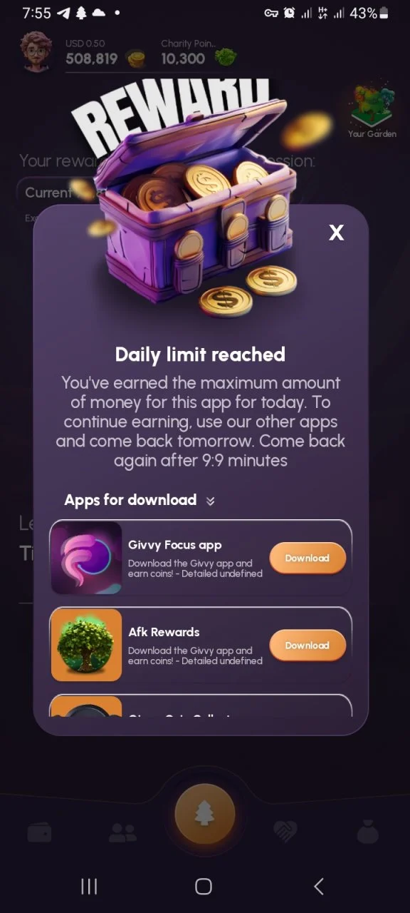 Screenshot_20241231_075551_Grow Your Forest.jpg