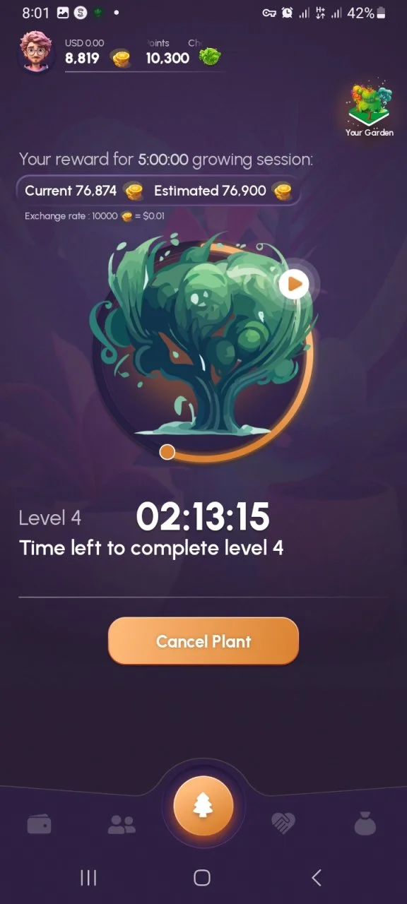 Screenshot_20241231_080135_Grow Your Forest.jpg