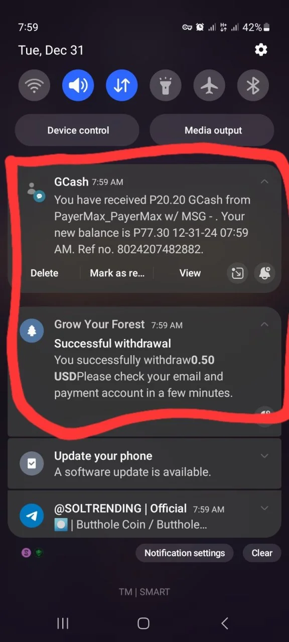 Screenshot_20241231_075955_Grow Your Forest.jpg