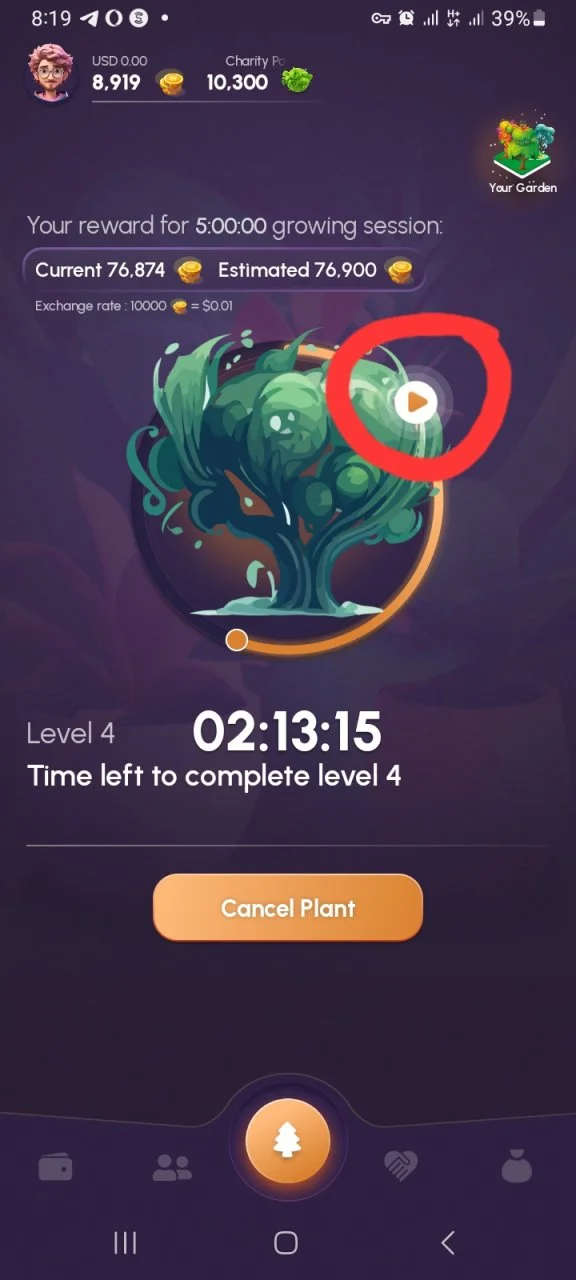 Screenshot_20241231_081912_Grow Your Forest.webp