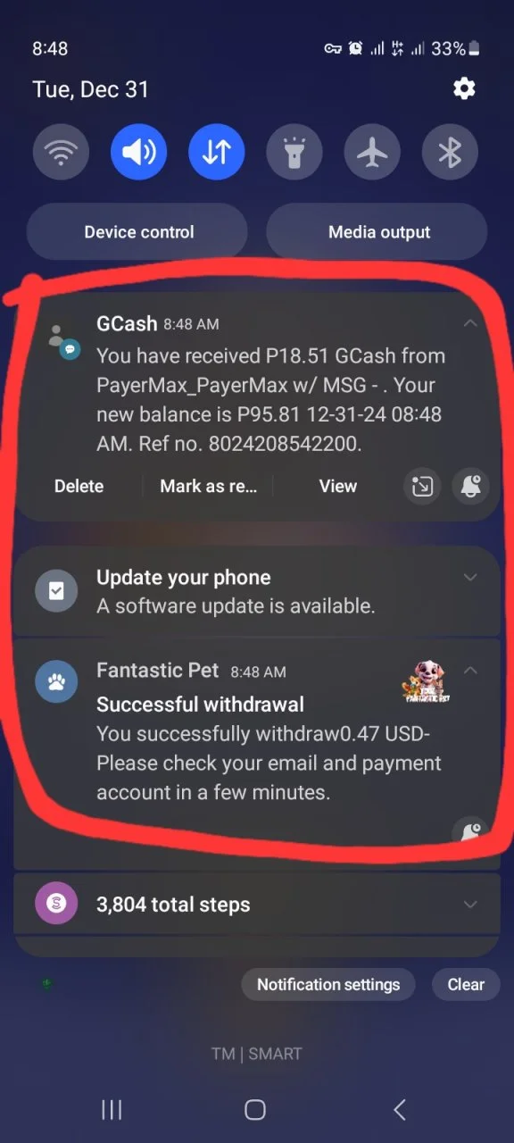 Screenshot_20241231_084856_Fantastic Pet.webp