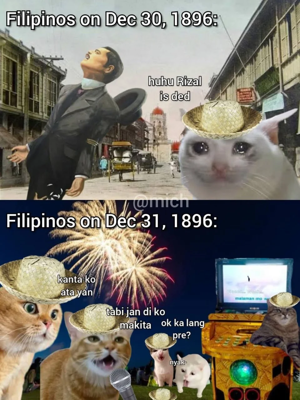 1000363990.webp