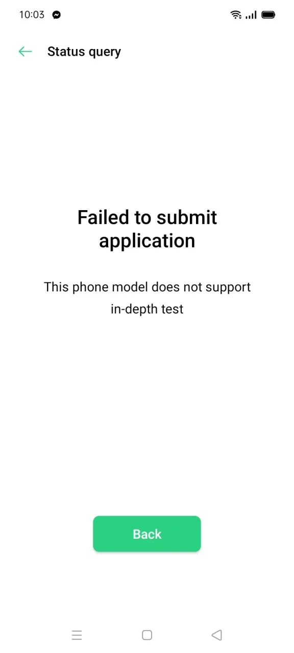Screenshot_2024-12-31-10-03-50-18.webp