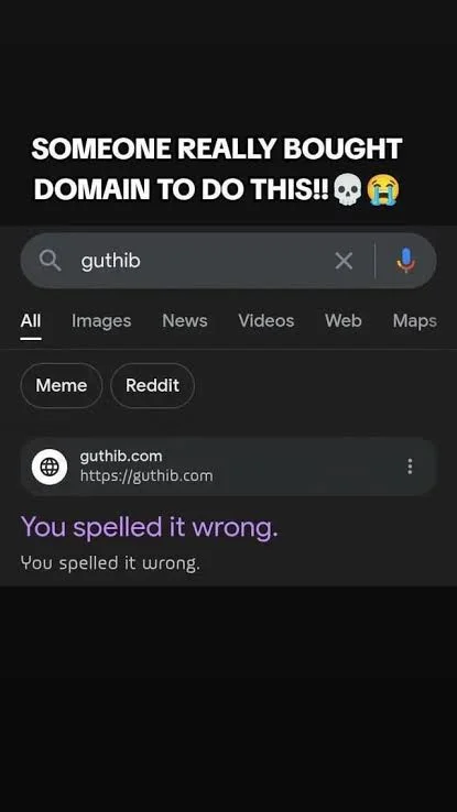Guthib.webp