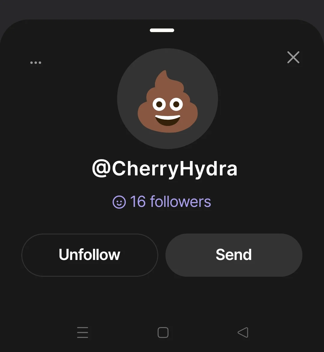 1000015167.jpg