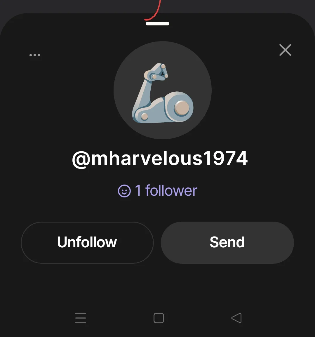 1000015170.jpg