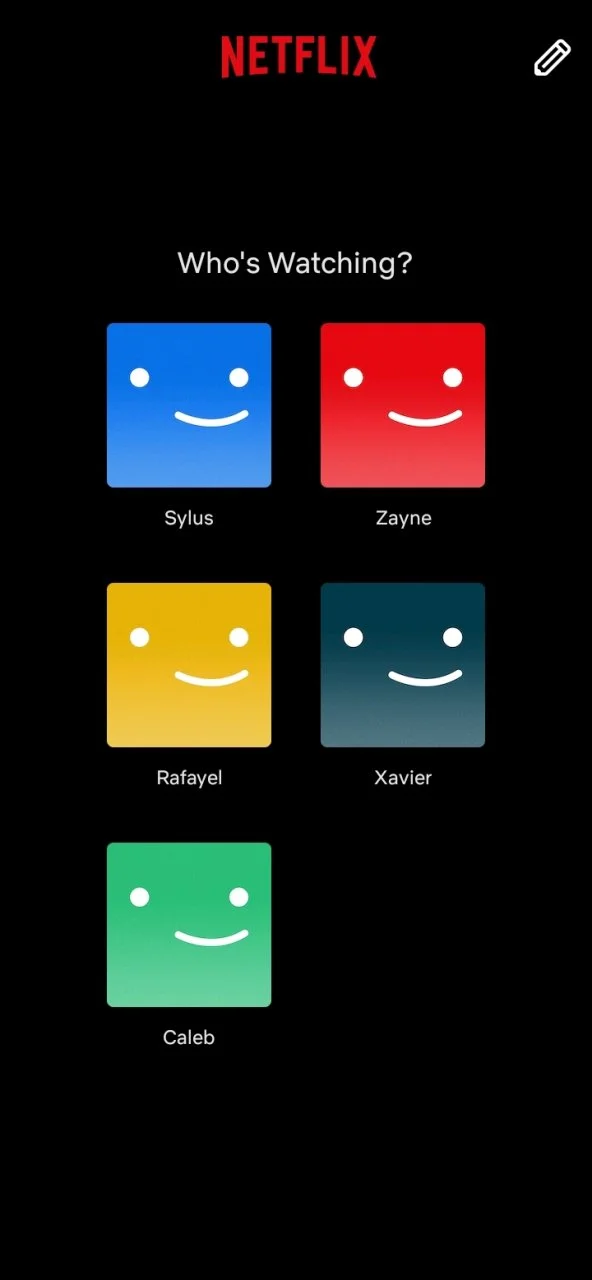 Screenshot_20241231-111757.jpg