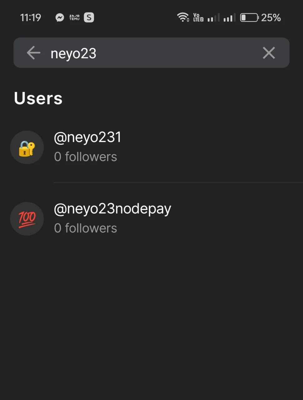 1000015172.jpg