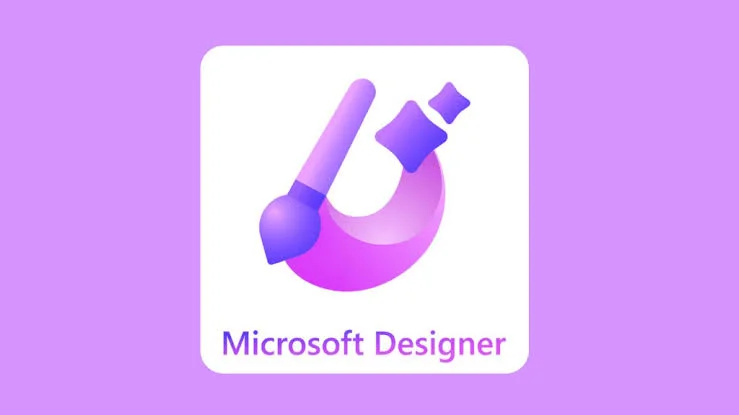 1000167687.webp