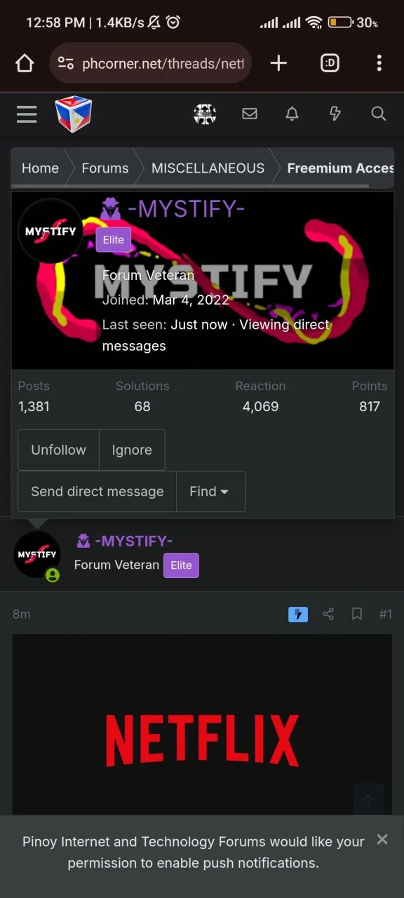Screenshot_2024-12-31-12-58-05-943_com.android.chrome.webp