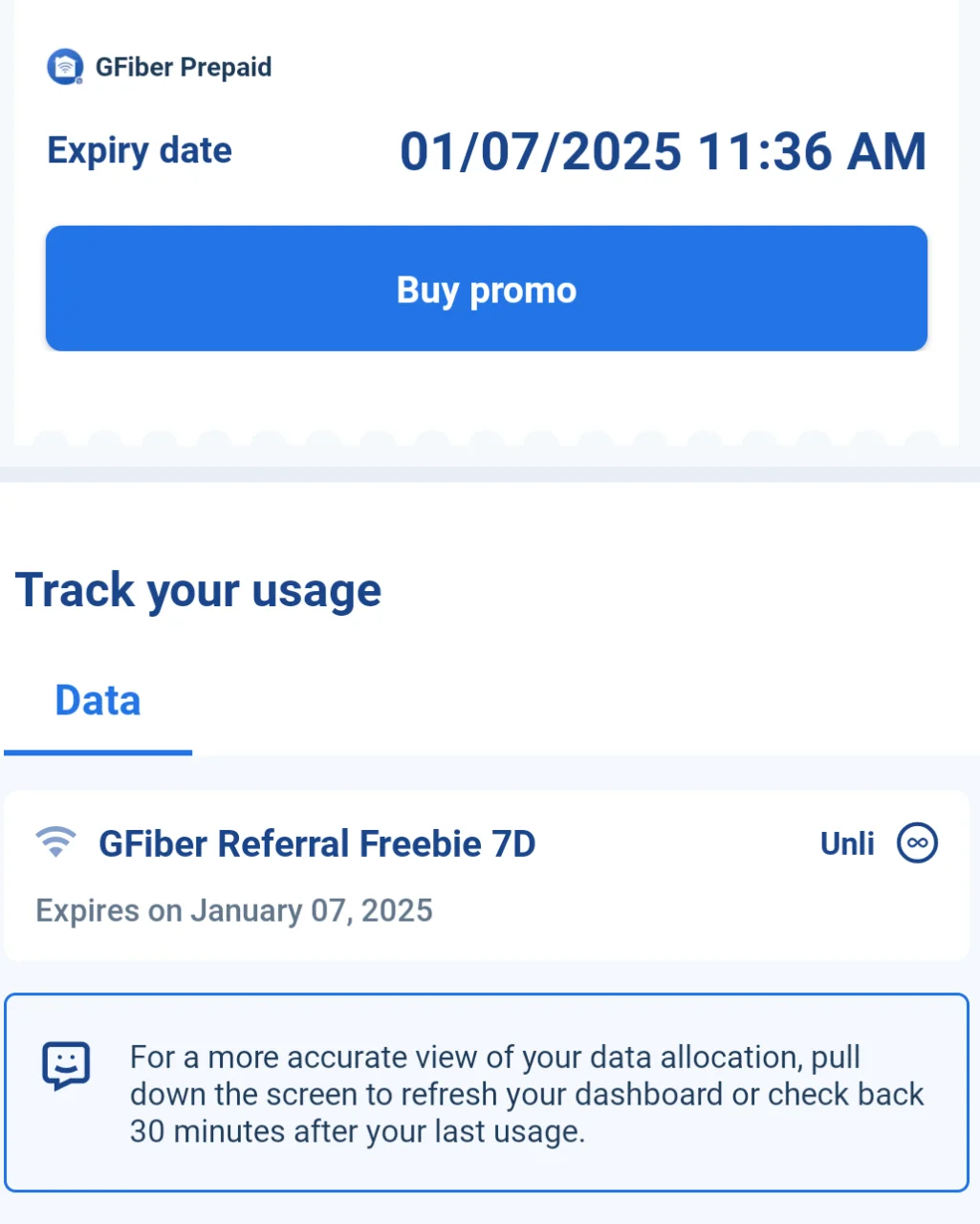 Screenshot_2024-12-31-13-07-52-660_ph.com.globe.globeonesuperapp.webp