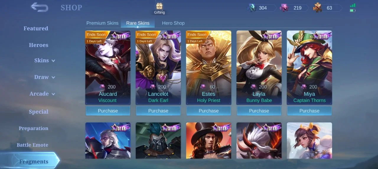 Screenshot_20241231-142019.jpg