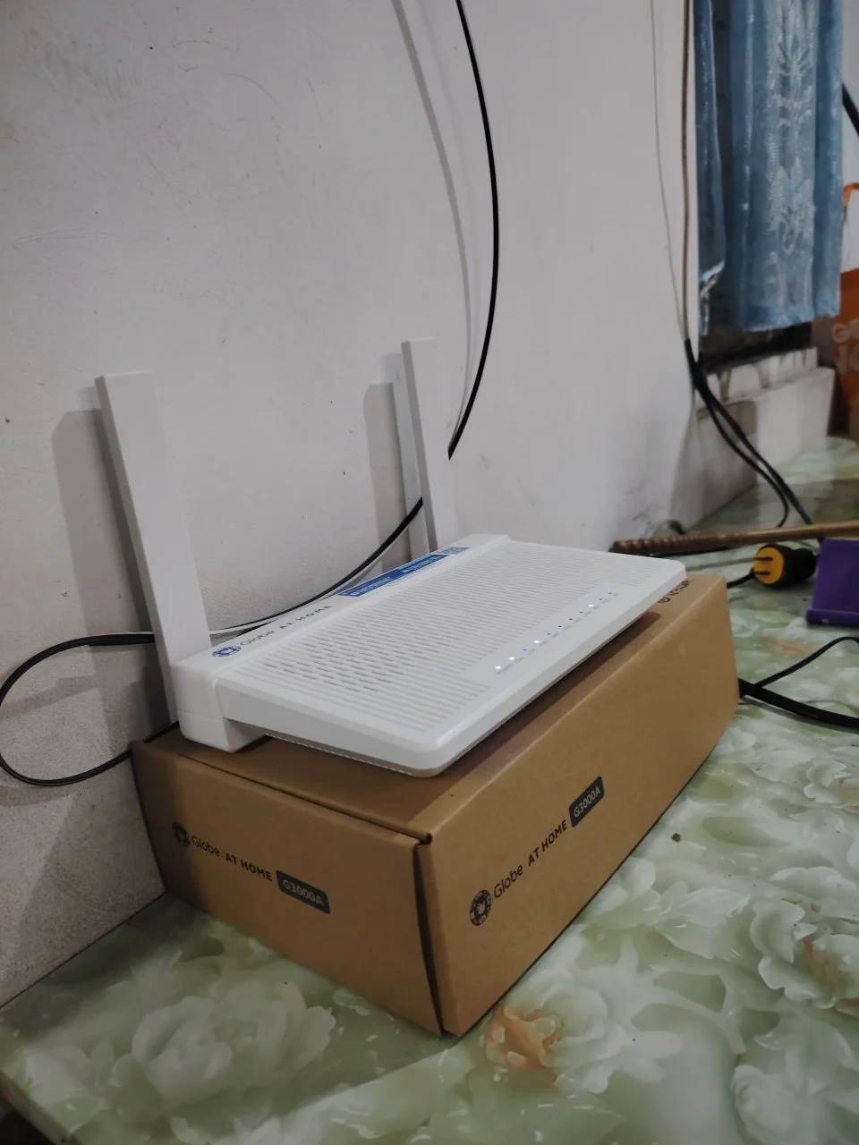 1000004779.webp