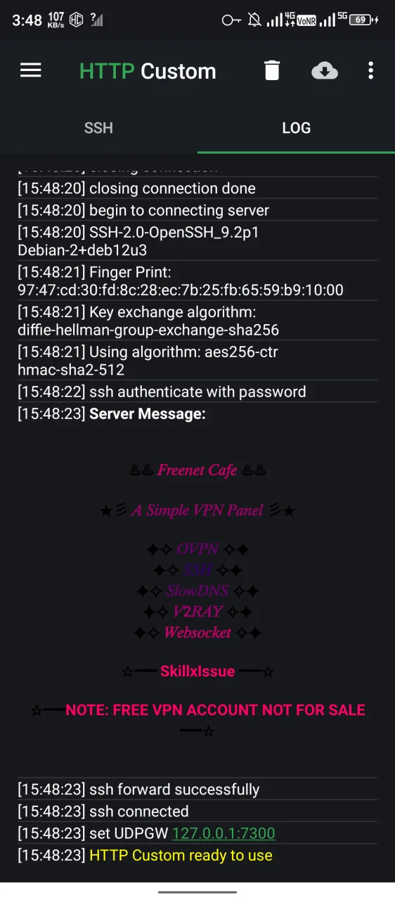 Screenshot_20241231-154826.webp