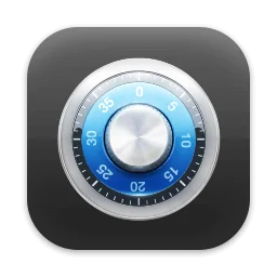 Swqc.webp