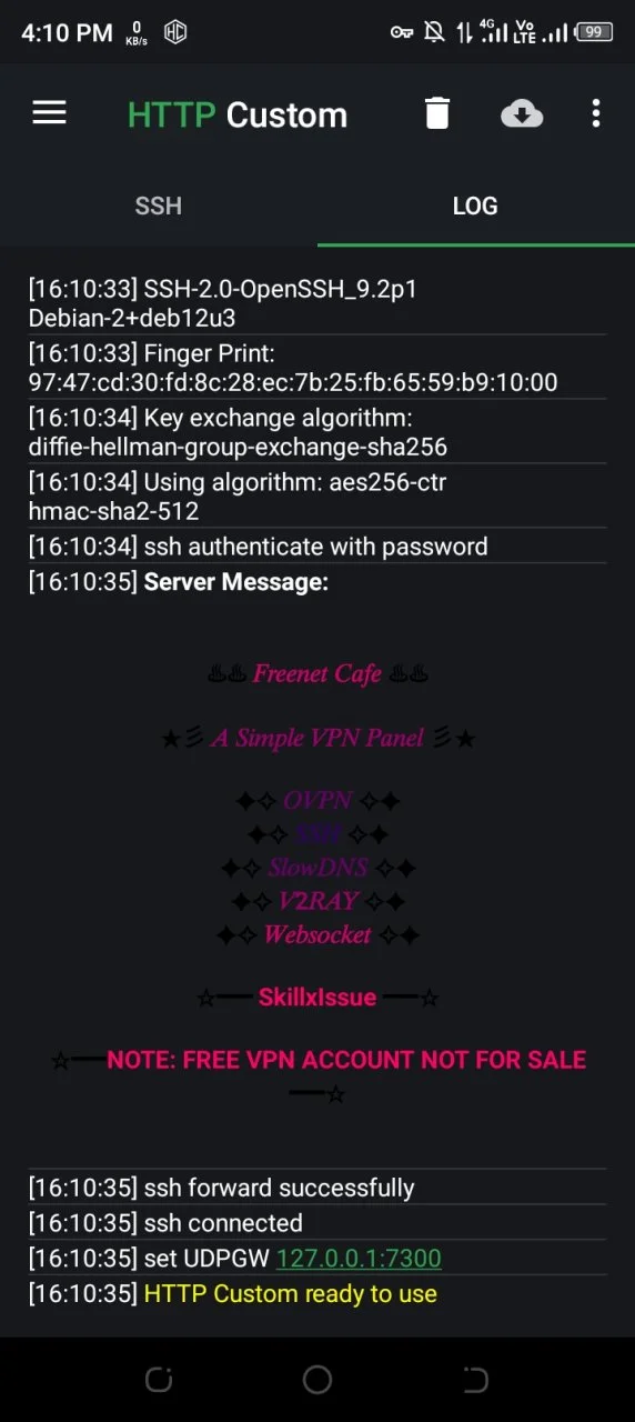 Screenshot_20241231-161043.webp