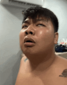 malupiton-malupiton-dila.gif