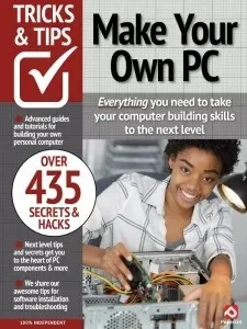 1c62cbfddc7c34e729e804e62361319d.webp