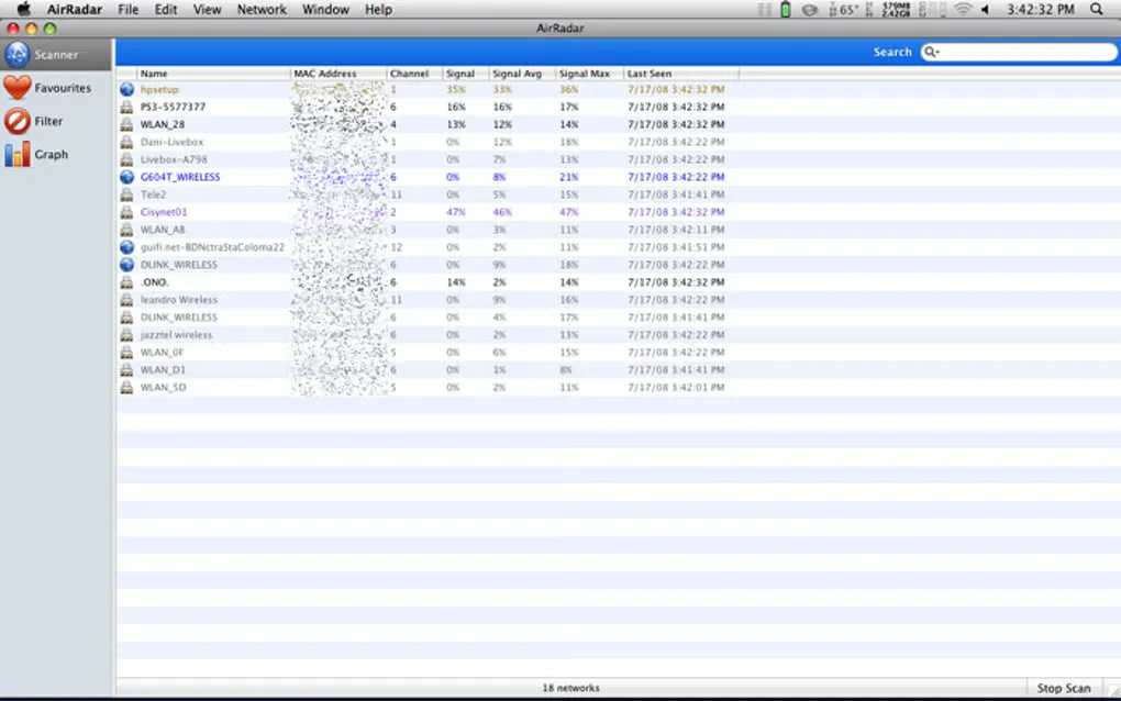 Fbxc.webp