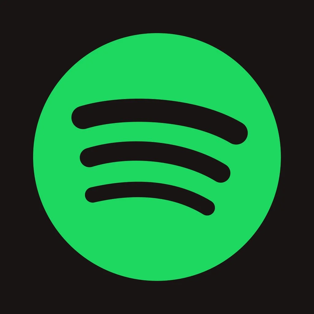 Spotify Logo JPEG.jpg