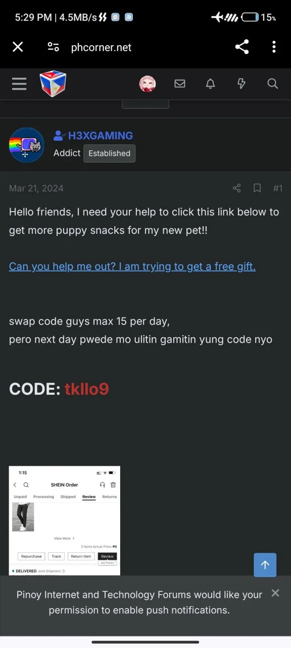 Screenshot_2024-12-31-17-29-41-642_com.android.chrome.jpg