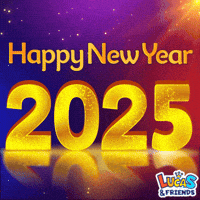 200.gif