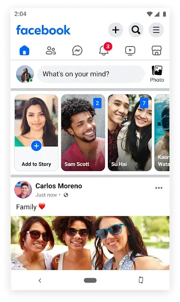 6684f2e17cc2e-facebook-lite-screenshot6.webp