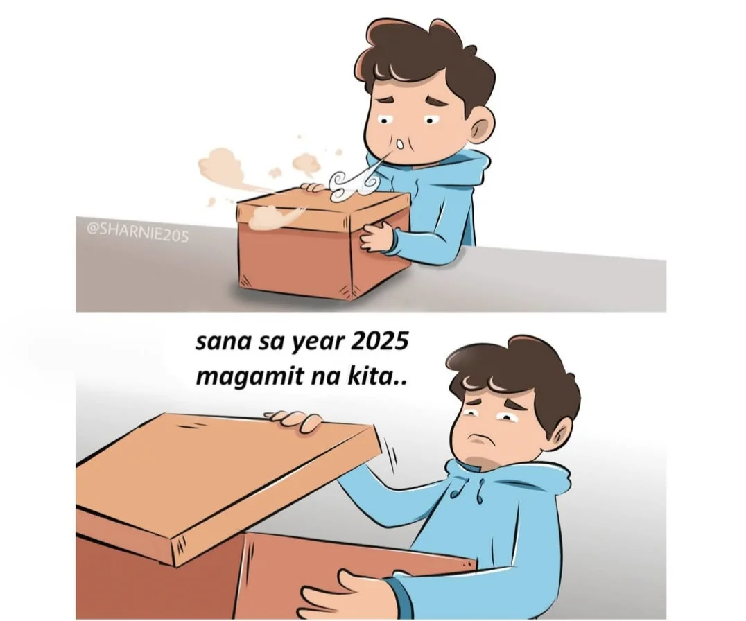 1000003026.jpg