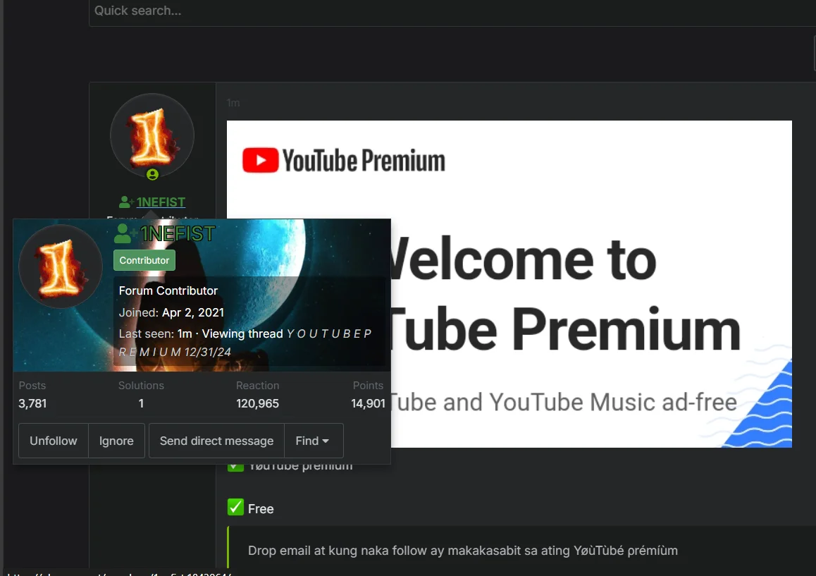 1735652763918.png