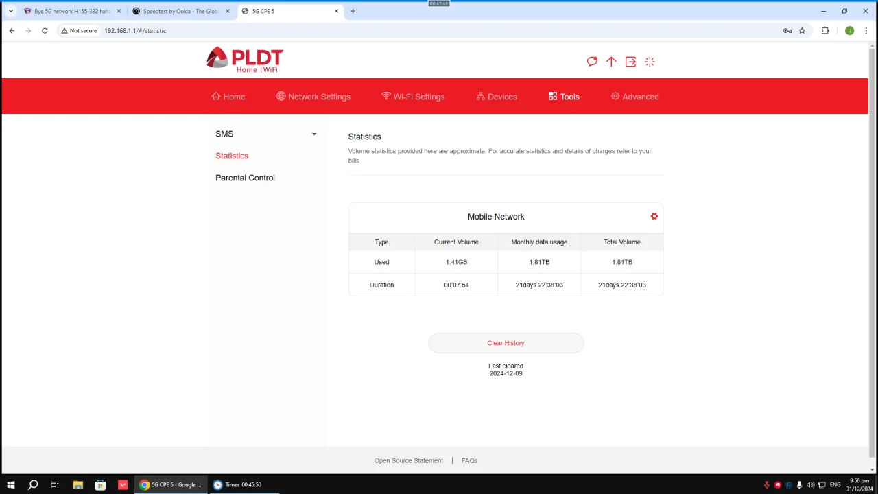 1735653389926.webp
