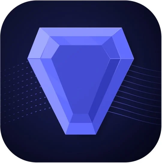 Topaz-Photo-AI-Logo.webp