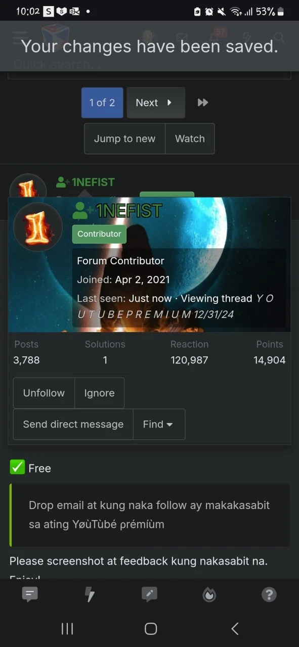 1000023344.jpg