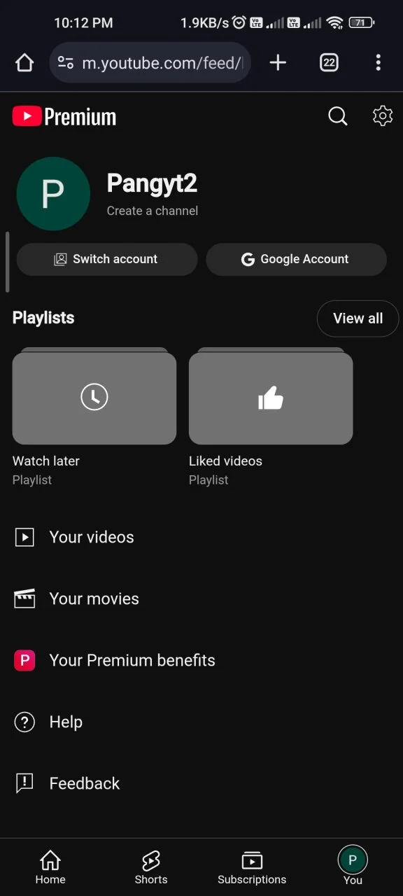 Screenshot_2024-12-31-22-12-06-486_com.android.chrome.webp