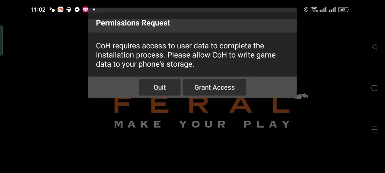 Screenshot_2024-12-31-23-02-53-80_c22a286052013739ca2d4760aff8b02e.webp
