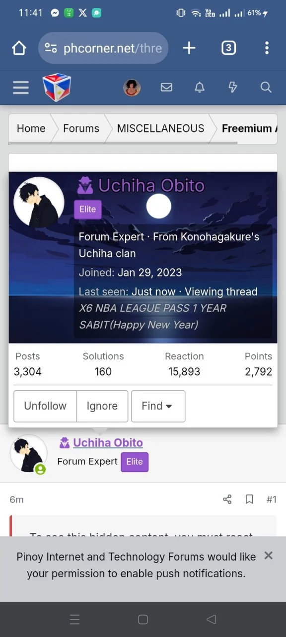 Screenshot_2024-12-31-23-41-09-34_40deb401b9ffe8e1df2f1cc5ba480b12.webp