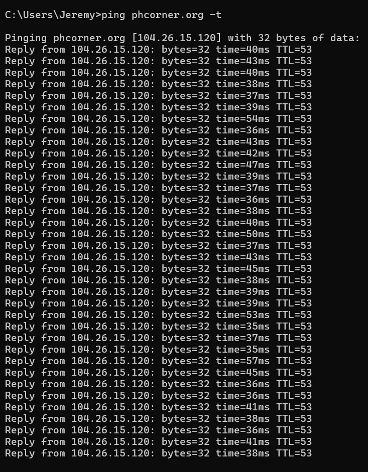 1735659766388.png
